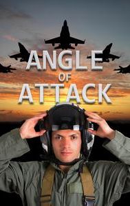 Angle of Attack