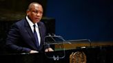Madagascar: l’inamovible Premier ministre Christian Ntsay rempile