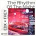 Rhythm of the Night