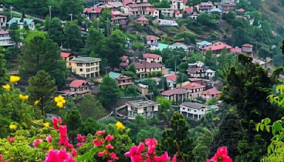 Off The Tourist Radar: Hidden Towns Offering Authentic Himachali Experience Near Kasauli