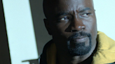 Is Mike Colter Open to Return as Luke Cage in the MCU?