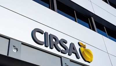 Cirsa cierra la compra del principal operador de apuestas deportivas de Perú