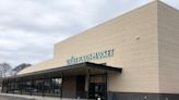 Lawsuit challenging Whole Foods Market Plaza dismissed