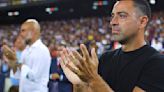 Los dos últimos entrenadores que llevaron al Barça al 'top' de Europa lamentan el despido de Xavi: "No son buenas noticias"