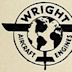 Wright Aeronautical