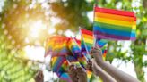 Here's what Pride events are happening across the First Coast