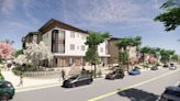 $24M in state funds to help build 107 affordable housing units in Ventura, Fillmore