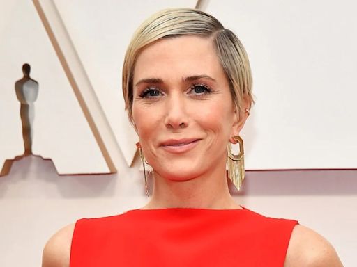 Kristen Wiig Reveals the ‘Most Transformative’ Project of Her Comedy Career – and It Wasn’t ‘Bridesmaids’
