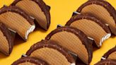 Chrissy Teigen, Alexis Ohanian and More React to the Choco Taco Being Discontinued: 'Insanity'