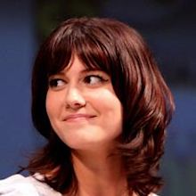 Mary Elizabeth Winstead