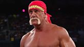 Hulk Hogan’s Twitter (X) Account Hacked - PWMania - Wrestling News