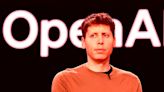 Sam Altman Admits That OpenAI Doesn't Actually Understand How Its AI Works