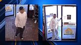 Crime Stoppers: 2 men use stolen debit card at convenience store