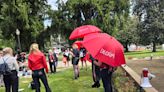 Sex workers rally at California Capitol