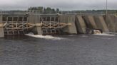 Nova Scotia Power forced to redesign stalled hydro dam repair projects — again