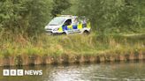 Doncaster murder arrests after body found in River Don