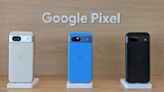 傳 Google 擬攜手鴻海，印度生產 Pixel 智慧手機