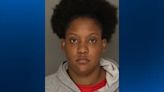 Local mother charged for striking, dragging 4-year-old twins