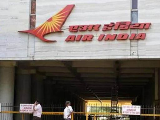 Air India focuses on premium position with premium economy in domestic skies
