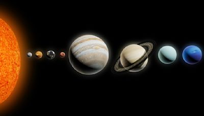Non, la nouvelle définition d'une planète ne permet toujours pas à Pluton de faire partie du club