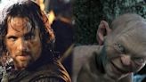 ¿El Retorno del Rey? Viggo Mortensen quiere regresar como Aragorn en ‘The Hunt for Gollum’