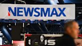 Newsmax to Return to DirecTV Lineup, Ending Carriage Dispute