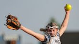 What to know about Tri-West Hendricks, SB Saint Joe softball's 3A title game opponent