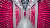 12 Best Self Storage and Apartment Stocks To Buy Now