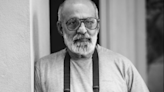 Tribute to photographer-filmmaker Navroze Contractor begins at Bangalore International Centre