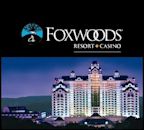 Foxwoods Resort Casino