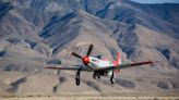 Reno Air Races moving to Roswell, New Mexico