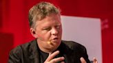 Billionaire Cloudflare CEO's lawsuit over his neighbors' dogs is getting wild