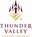 Thunder Valley Casino Resort