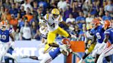Pat Dooley’s Six Pack: Quick takes from LSU’s continued dominance over Florida