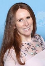 Catherine Tate