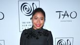 Yalitza Aparicio será una nueva 'mujer asesina'