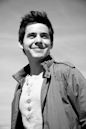 David Archuleta