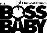 The Boss Baby (franchise)