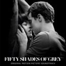 Fifty Shades of Grey (soundtrack)