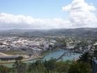 Gisborne, New Zealand