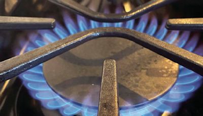 National Grid seeks hefty rate hikes for both electricity, natural gas