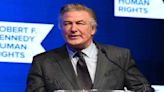 Alec Baldwin Trial: Gun Manufacturer Testifies In Court; Says Weapon 'Cannot Fire Without Pull Of Trigger'
