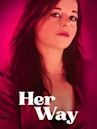 Her Way (film)