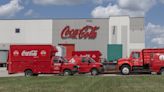 Coca-Cola bottling plant sparks excitement with first-of-its-kind project: ‘You will do the right thing’