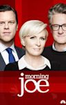 Morning Joe