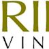 Ridge Vineyards