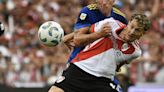 River vs. Boca, el Superclásico de la Copa de la Liga por un lugar en semifinales: hora, formaciones y dónde ver en vivo | + Deportes