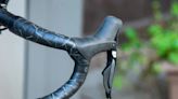 Technical FAQ: 12-speed Di2 hydraulic levers with 11-speed derailleurs, Campy Chorus chainring swap, DVT, Gates belt portability