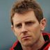 Anthony Davidson