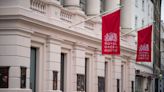 Royal Opera House cuts ties with long-term sponsor BP